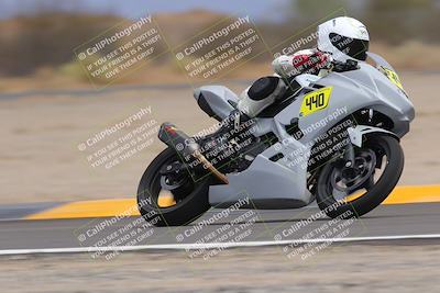 media/Sep-10-2022-SoCal Trackdays (Sat) [[a5bf35bb4a]]/Turn 6 (1140am)/